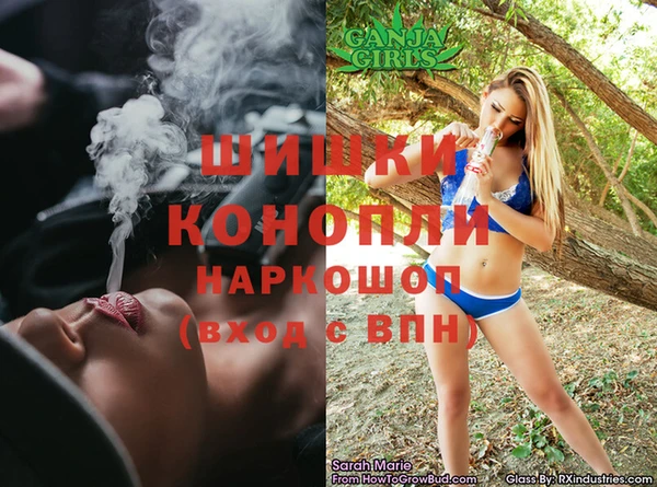 mix Алексеевка